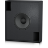 TANNOY DCS118B